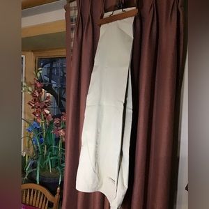 NWOT Beautiful J. Jill Women’s Pants in Size 12